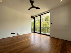 Dunearn Estate (D11), Detached #570075551